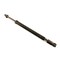 Bilstein Volvo C30 13-07/S40 11-04/V50 11-05 Shock Absorber, 19-119526 19-119526 - alternate 1